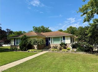 2304 W River Rd, Newton Falls, OH 44444