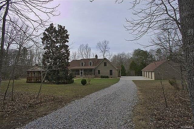 2nd image of 13336 Lodore Rd