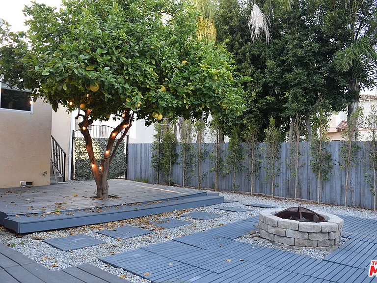 1112 S Highland Ave — Photo 51