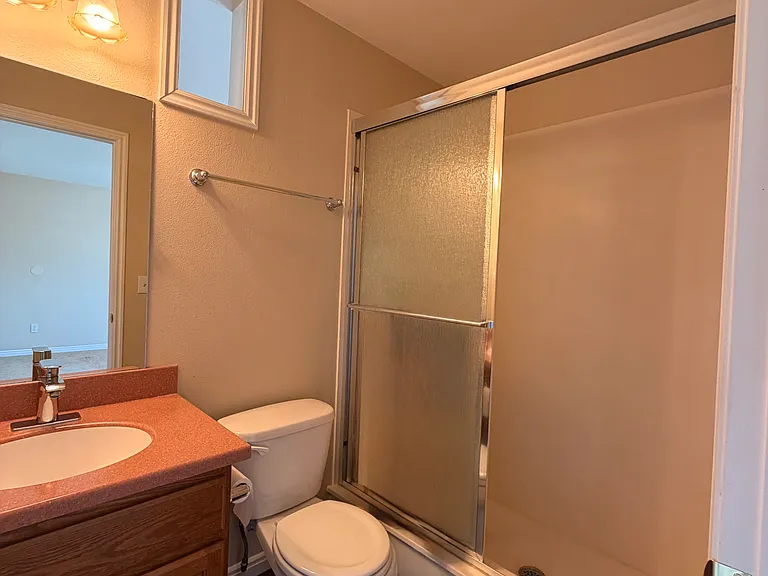 4753 E Kaylee Ct — Photo 14