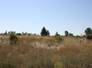 114 Jerrys Ter LOT 7, Kamiah, ID 83536