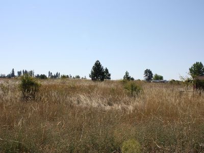 114 Jerrys Ter Lot 7, Kamiah, ID, 83536