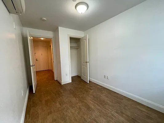 Rented by Best Apartments North Inc | media 19
