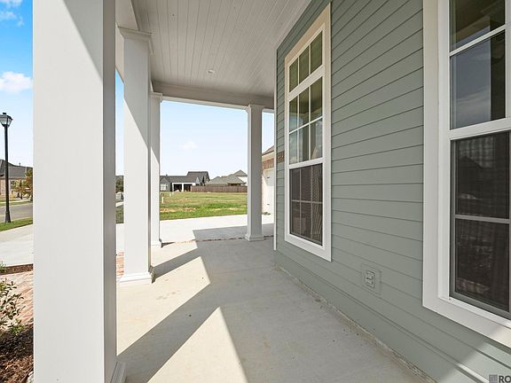 4th image of 8619 Greenbrier Cove Rd