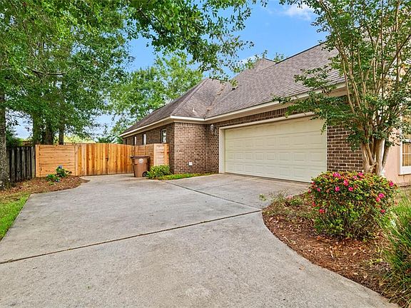 3rd image of 5508 River Landing Dr
