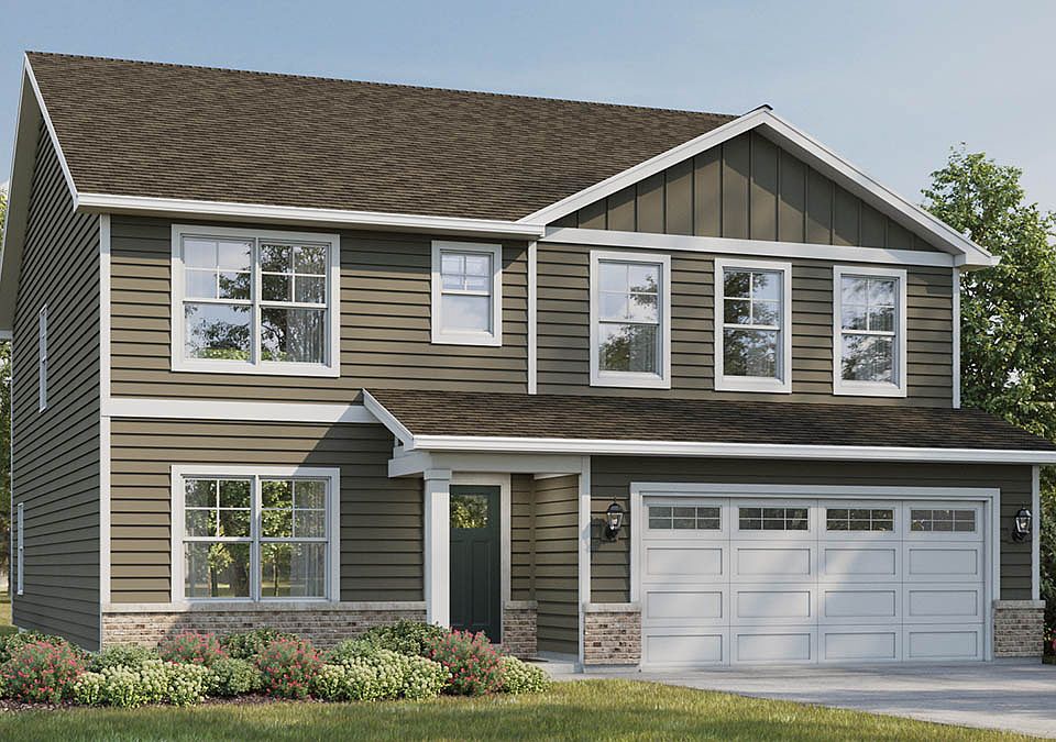 Elevation Image 0.