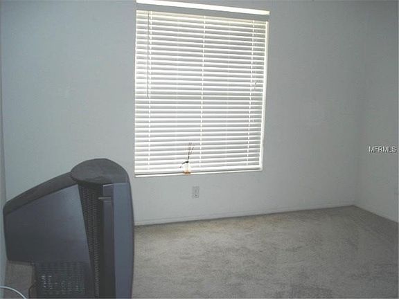 3rd image of 2751 Keats Ter APT A