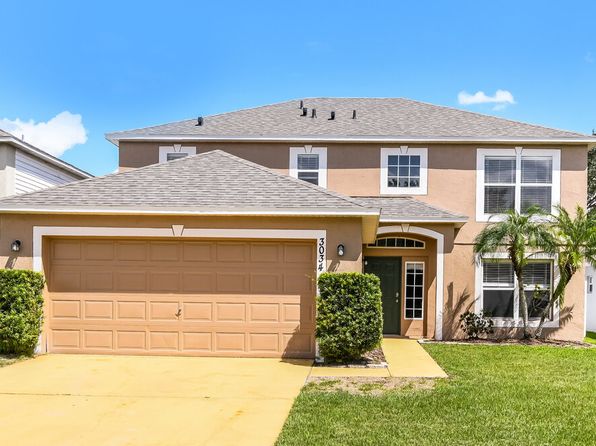 3034 Elbib Dr