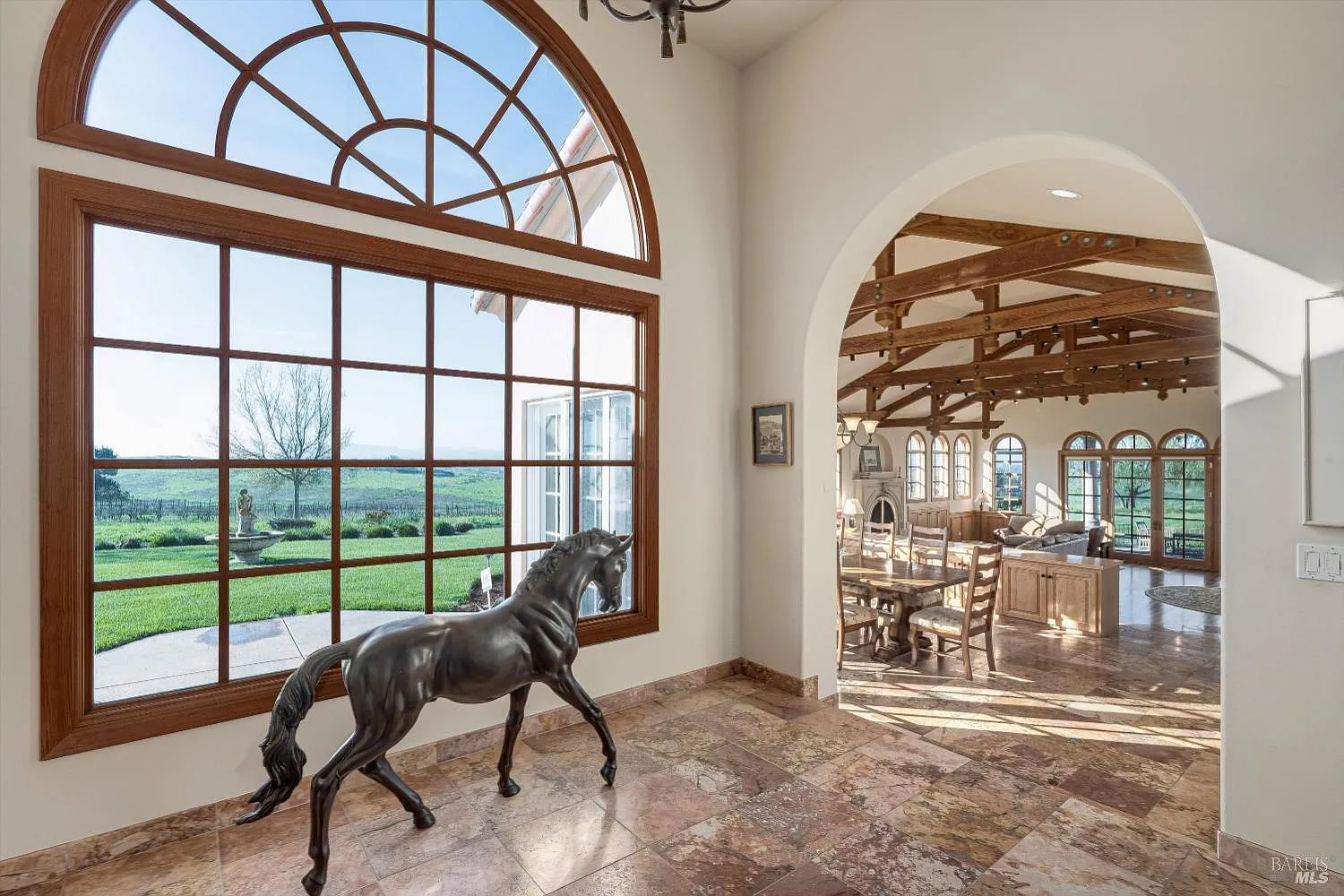 2420 Mountain Ranch Road - Photo 12