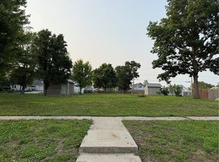 339 E 3rd St, Lawson, MO 64062