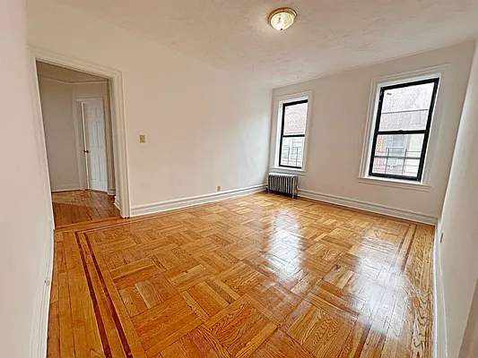 Rented by Brooklyn Property Group LLC | media 7