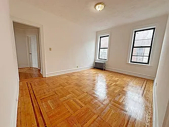 Rented by Brooklyn Property Group LLC