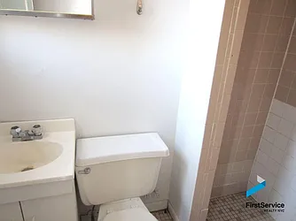 Rented by FirstService Realty (legacy)