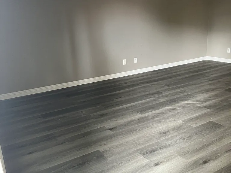 2217 James Bilbray Dr #201 — Photo 4
