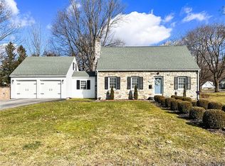 1 Allen Rd, Utica, NY 13501