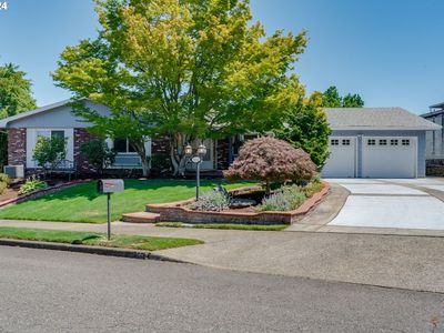 3232 NE 145th Ave, Portland, OR, 97230