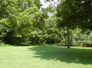 2428 Baker Rd, Goodlettsville, TN 37072