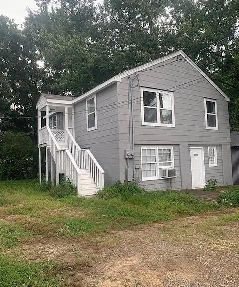 2714 Macedonia Rd #A — Photo 1