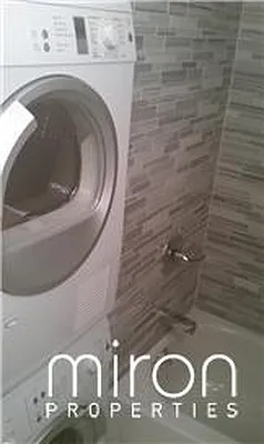 Rented by Miron Properties | media 37