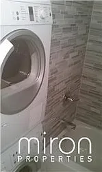 Rented by Miron Properties