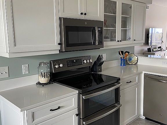 4th image of 14051 Brant Point Cir APT 844