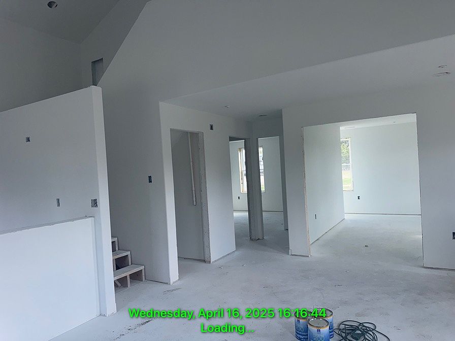 2nd image of 25869 Sharptown Rd