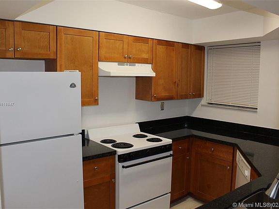 5th image of 8305 SW 152nd Ave #A-303
