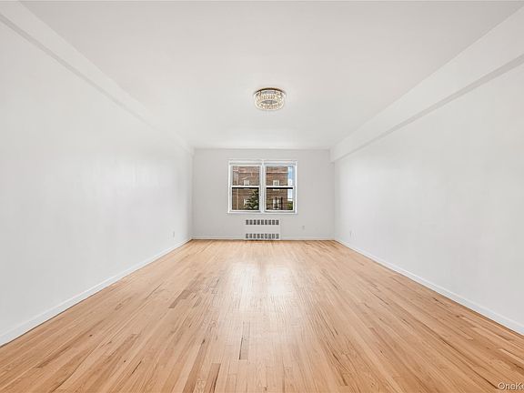 4th image of 72-10 112 Street #5H