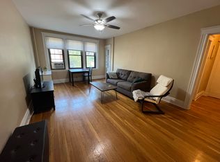 (Undisclosed Address), Brighton, MA 02135