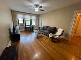 , Brighton, MA