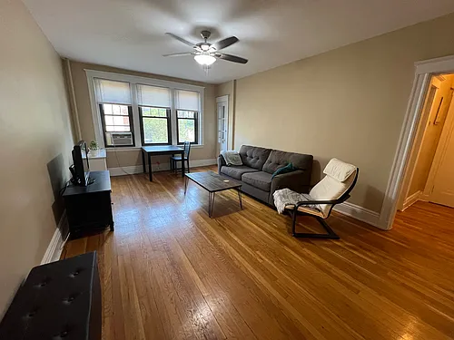 1758 Commonwealth Ave Photo 1