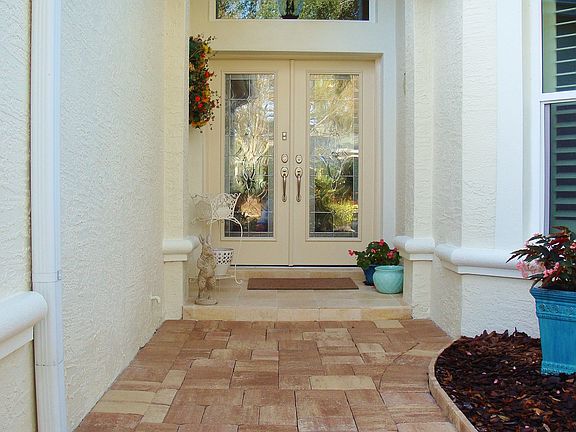 2nd image of 337 Melrose Ct