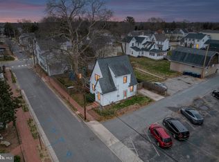 13 N Union St, Smyrna, DE