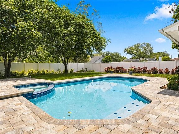 5th image of 13101 BURNES LAKE DRIVE