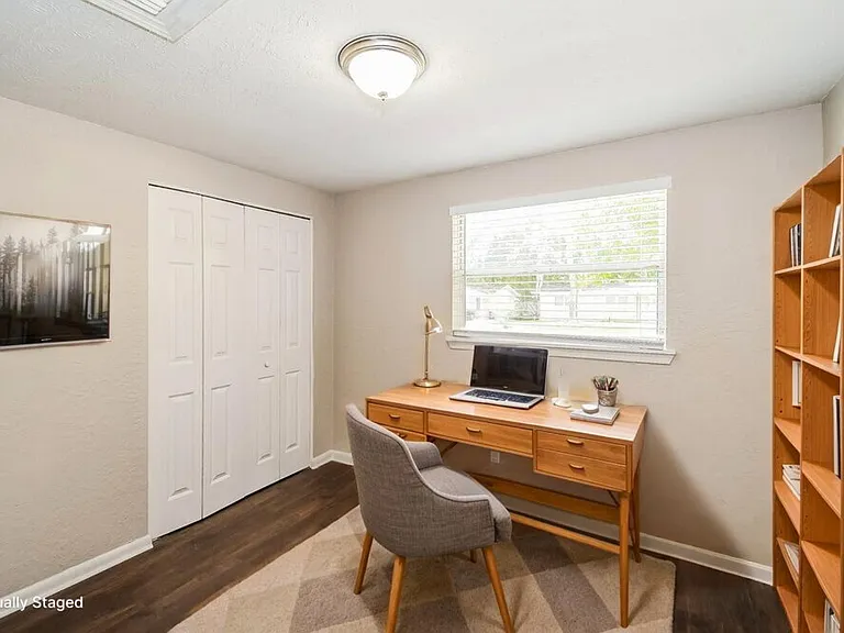 7563 Patrice Ct — Photo 15
