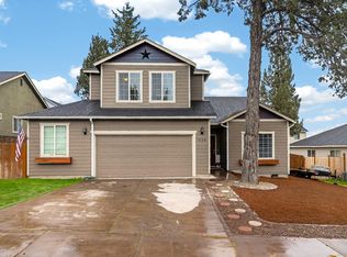 5134 Chestnut Ln, Klamath Falls, OR 97601