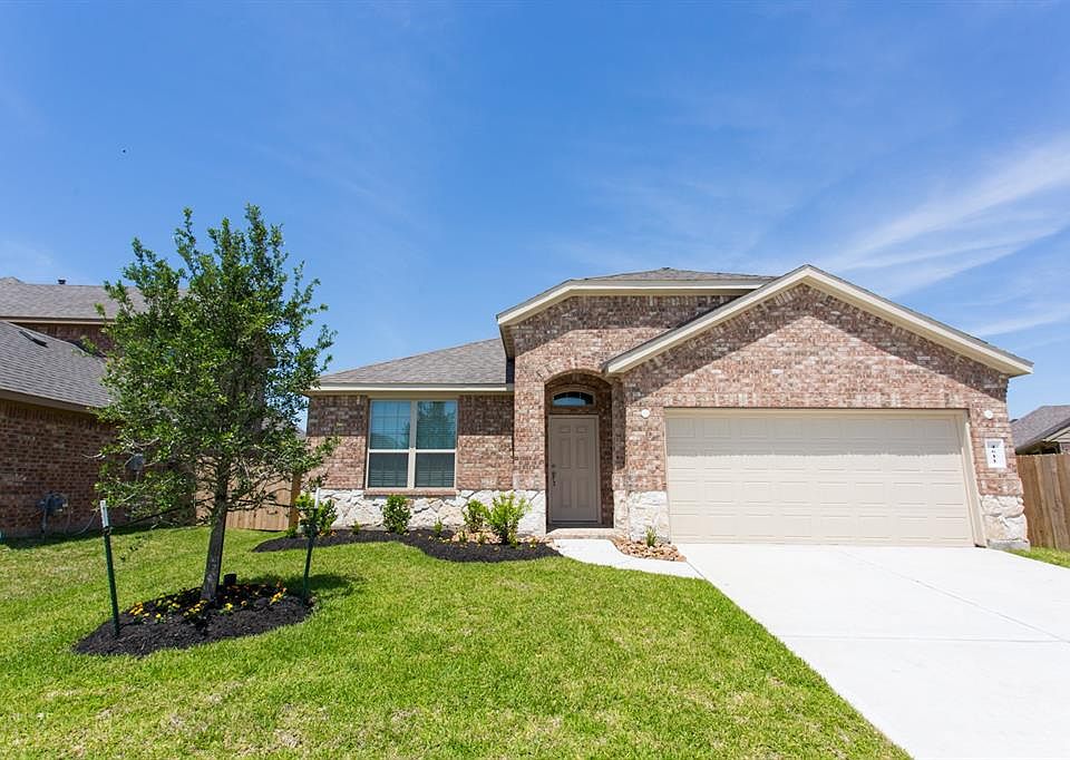 1st image of 4611 Terrazza Verde Dr