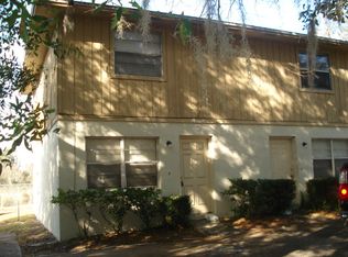 3542 Khayyam Ave, Orlando, FL 32826
