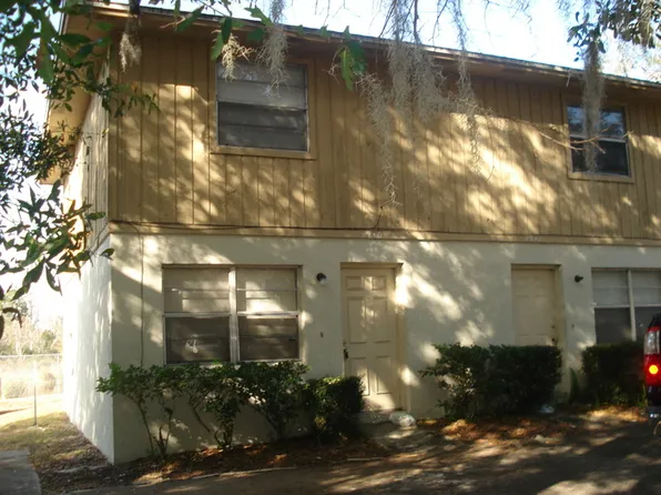 3540 Khayyam Ave, Orlando, FL 32826