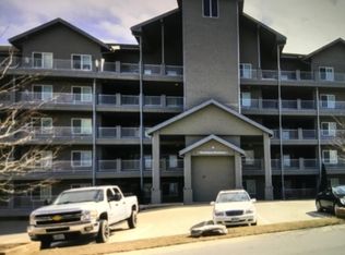 14 Treehouse Ln BUILDING 9-14, Branson, MO 65616