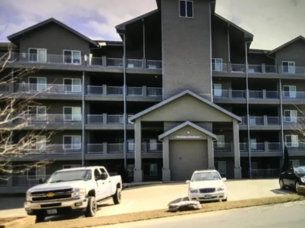 14 Treehouse Lane #9 BLDG 14, Branson, MO 65616