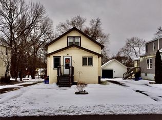 223 Richfield Blvd, Syracuse, NY 13211