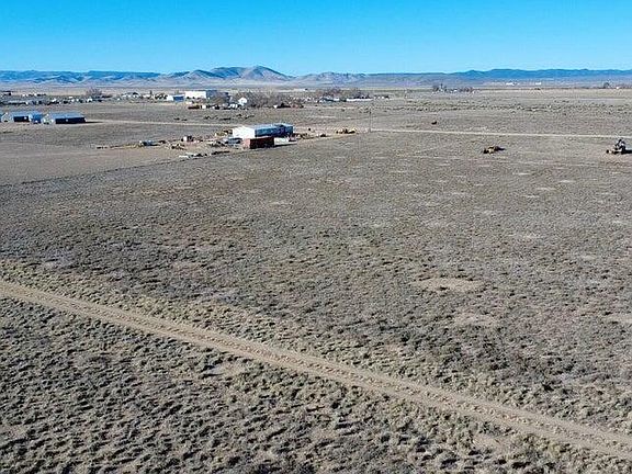 3rd image of W/well Water Right