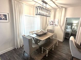 69 Jakes Way, Freeport, FL 32439