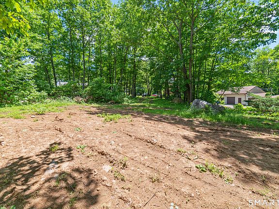 4th image of Lot 38 Pratte Lane