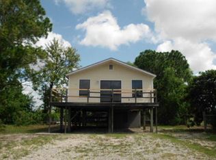 3212 27th St SW, Lehigh Acres, FL 33976