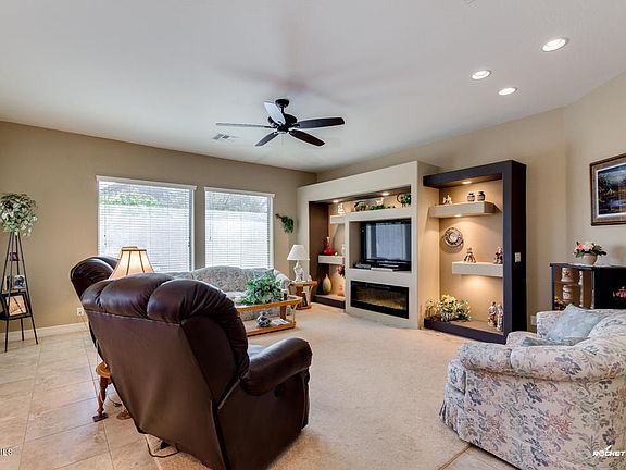 5th image of 2759 S Elderwood Cir