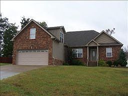 5th image of 1554 Autumn Dr