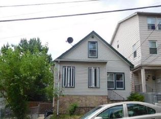 55 Lindsley Ave, Irvington, NJ 07111