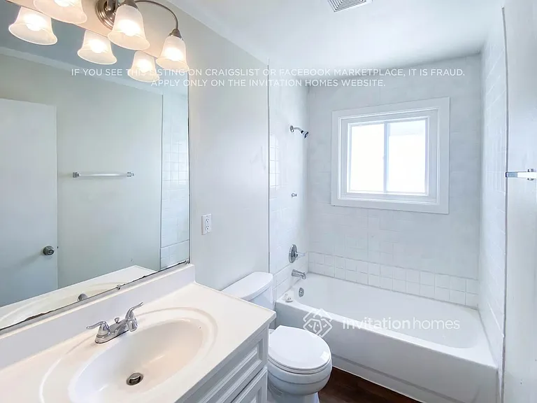 189 N Pinecrest Rd — Photo 12